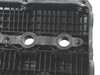URO URO M52/S52 Valve Cover 11121703341 View 9