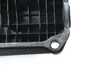 URO URO M52/S52 Valve Cover 11121703341 View 10