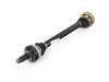 Genuine BMW Remanufactured Left Rear Axle Shaft - With Core Charge 33217511343KT View 4
