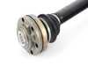 Genuine BMW Remanufactured Left Rear Axle Shaft - With Core Charge 33217511343KT View 6