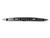 Bremmen Parts MINI R56 R57 R58 R59 Trunk Lid Grip - Black  51132753602 View 8