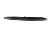 Bremmen Parts MINI R56 R57 R58 R59 Trunk Lid Grip - Black  51132753602 View 1