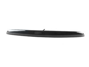 MINI R56 R57 R58 R59 Trunk Lid Grip - Black 