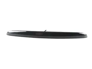 MINI R56 R57 R58 R59 Trunk Lid Grip - Black 