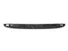 Bremmen Parts MINI R56 R57 R58 R59 Trunk Lid Grip - Black  51132753602 View 2