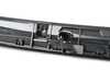 Bremmen Parts MINI R56 R57 R58 R59 Trunk Lid Grip - Black  51132753602 View 9