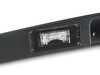 Bremmen Parts MINI R56 R57 R58 R59 Trunk Lid Grip - Black  51132753602 View 10