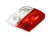 ULO ULO Trunk Mounted Tail Light - Left - E46 63218364727 View 4