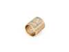 MANLEY Manley Wrist Pin Bushing - Single 42186S-1 View 1
