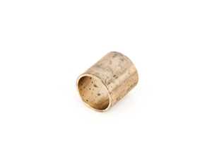 Manley Wrist Pin Bushing - Single