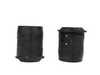 Febi Febi Rear Subframe Bushings - Pair - E36 33319059300 View 5