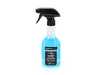 WeatherTech TechCare - Exterior Glass Cleaner with Repel 18 oz Bottle  8LTC43K View 2