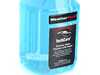 WeatherTech TechCare - Exterior Glass Cleaner with Repel 18 oz Bottle  8LTC43K View 3