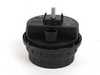 Genuine BMW Genuine BMW Alarm Siren 65759243750 View 1