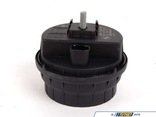 Genuine BMW Genuine BMW Alarm Siren 65759243750