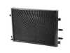 VRSF S55 Front Mount Heat Exchanger - F8X S55 10803020 View 1