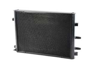 S55 Front Mount Heat Exchanger - F8X S55