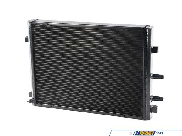 VRSF S55 Front Mount Heat Exchanger - F8X S55 10803020
