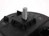 Genuine BMW Genuine BMW Alarm Siren 65759243750 View 2