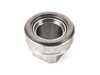 XClutch 9" Twin Disc Clutch Kit - Single Mass Flywheel With Solid Organic Discs XKBM23595-2G View 7