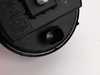 Genuine BMW Genuine BMW Alarm Siren 65759243750 View 3