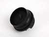 Genuine BMW Genuine BMW Alarm Siren 65759243750 View 4