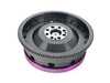 XClutch 9" Twin Disc Clutch Kit - Single Mass Flywheel With Solid Organic Discs XKBM23595-2G View 3