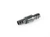 Vargas Turbo Technologies Billet Check Valve - 10 Barb VTT-CHECK-2 View 3