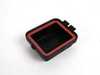 Genuine BMW Genuine BMW Fuse Holder Cover - E31, E30 61131382197 View 2
