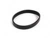 Genuine BMW Genuine BMW Rubber Ring - 13711747985 - E34,E38,E39,E53,E60 M5,E63 M6,E65 13711747985 View 1
