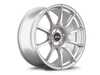 APEX Wheels 19" APEX SM-10 Staggered Wheel Set - Pick Your Finish  SM10199H10PDK View 2