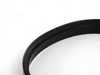 Genuine BMW Genuine BMW Rubber Ring - 13711747985 - E34,E38,E39,E53,E60 M5,E63 M6,E65 13711747985 View 2