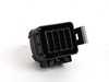 Genuine BMW Genuine BMW Fuse Box - 61131382196 - E30,E30 M3, E31 8 Series 61131382196 View 1