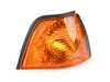 TYC TYC Front Turn Signal Assembly - Right - E36 63138353280 View 4