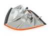 TYC TYC Front Turn Signal Assembly - Right - E36 63138353280 View 6