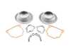 Genuine BMW Genuine BMW Gasket Set Carburettor - 13111336902 13111336902 View 2