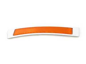 Genuine BMW Side Marker Reflector Right - 63147199628