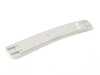 Genuine BMW Genuine BMW Side Marker Reflector Right - 63147199628 63147199628 View 2
