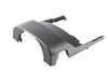 Genuine BMW TRIM PANEL, STEERING COLUMN, 51456805545 View 3