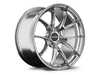 APEX Wheels 18" VS5RS APEX Square Wheel Set VS5RS1810518SQ View 2