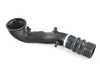 Genuine BMW Genuine BMW Charge Air Induction Tract - Upper - E70,E71,F07,F10 13717588268 View 1