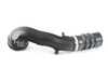 Genuine BMW Genuine BMW Charge Air Induction Tract - Upper - E70,E71,F07,F10 13717588268 View 3