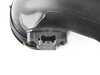 Genuine BMW Genuine BMW Charge Air Induction Tract - Upper - E70,E71,F07,F10 13717588268 View 4