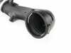 Genuine BMW Genuine BMW Charge Air Induction Tract - Upper - E70,E71,F07,F10 13717588268 View 6