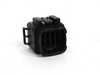 Genuine BMW Genuine BMW Fuse Box - 61131382196 - E30,E30 M3, E31 8 Series 61131382196 View 3