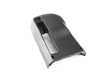 Genuine BMW TRIM PANEL, STEERING COLUMN, 51456805546 View 3