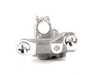 Genuine BMW Genuine BMW Front Wheel Bearing Housing - Right 31216793924 View 14