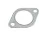 Elwis Exhaust Flange Gasket - Priced Each 3049052 View 1