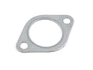 Exhaust Flange Gasket - Priced Each