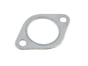 Exhaust Flange Gasket - Priced Each